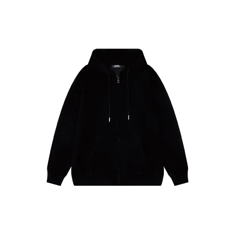 OLRIK Sweatshirts Unisex-1