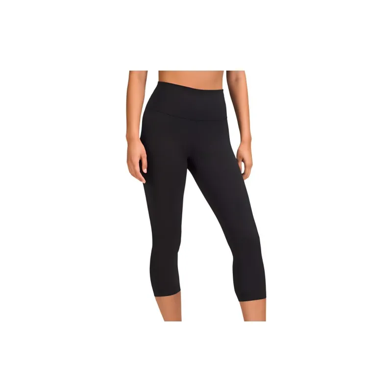 Lululemon InStill Leggings Women's Black-1