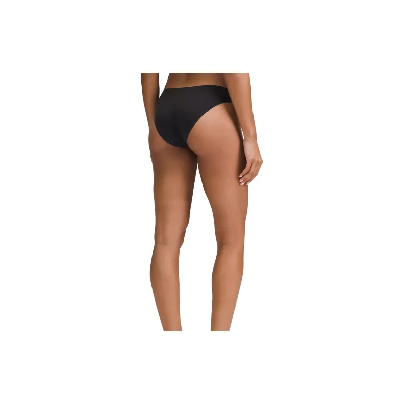Lululemon Wundermost Ultra Soft Bikini Women's 3 Pack-2