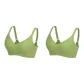 Avocado Green+Avocado Green