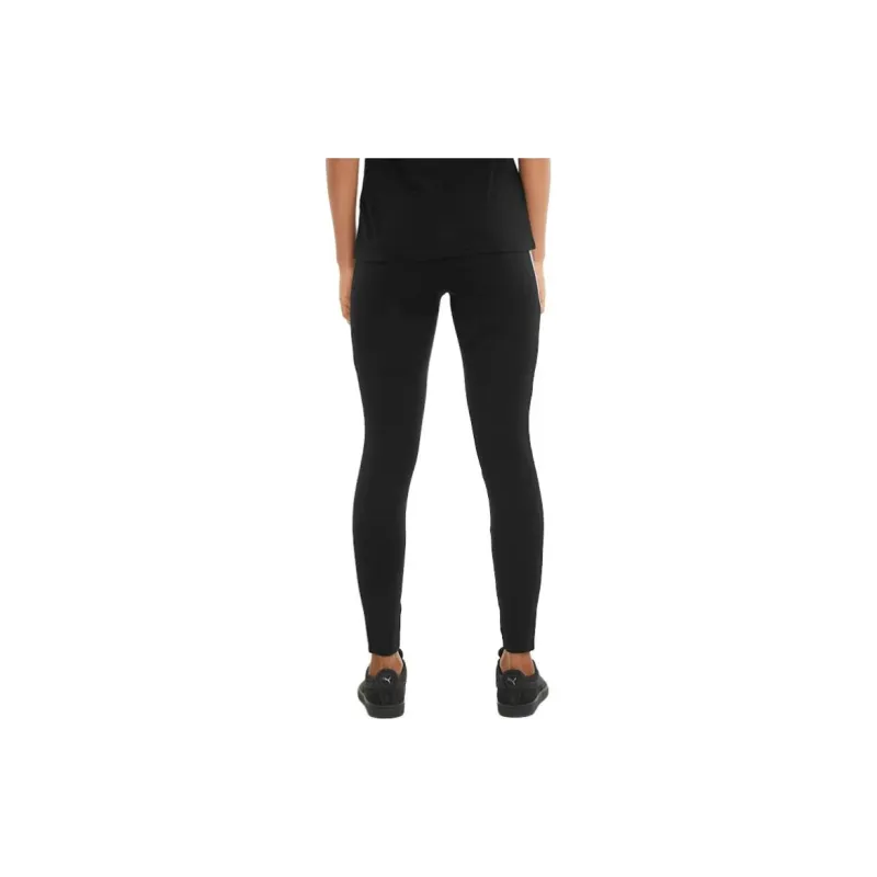 PUMA Iconic T7 Mid Rise Women's Leggings-3