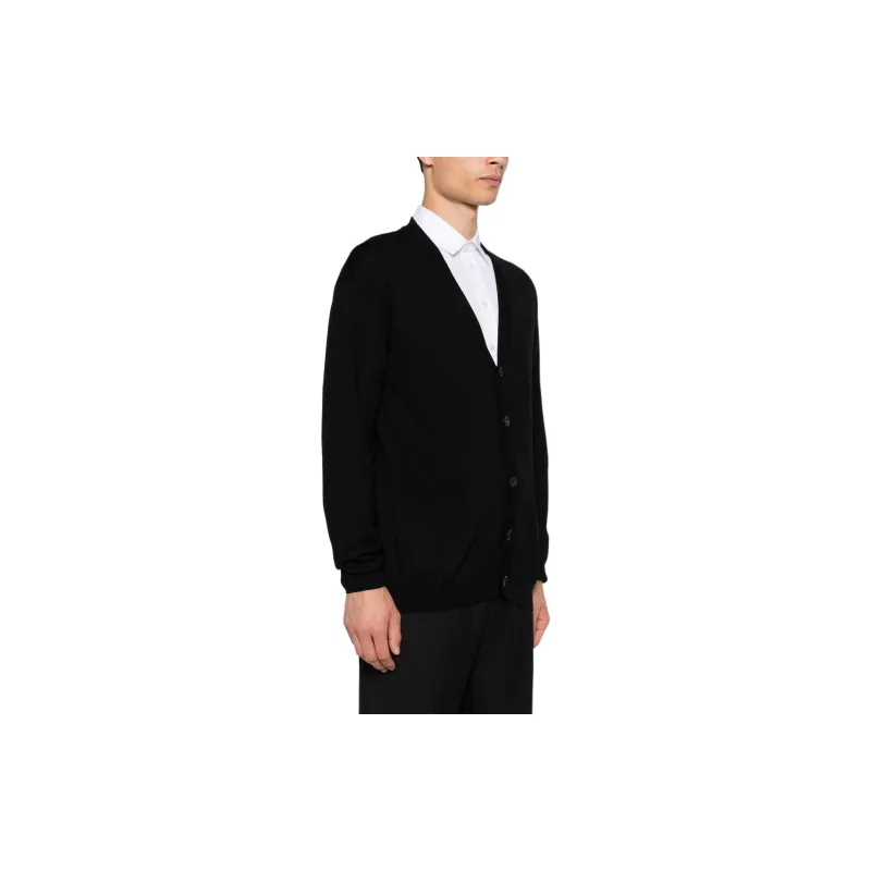 MOSCHINO Sweaters Women's Black-3