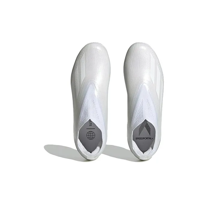 adidas X Speedportal+ FG J 'Pearlized Pack'-3