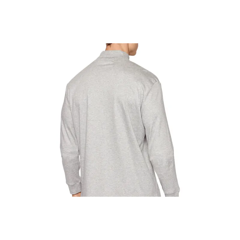 Polo Ralph Lauren Sweatshirt Men's Gray-5