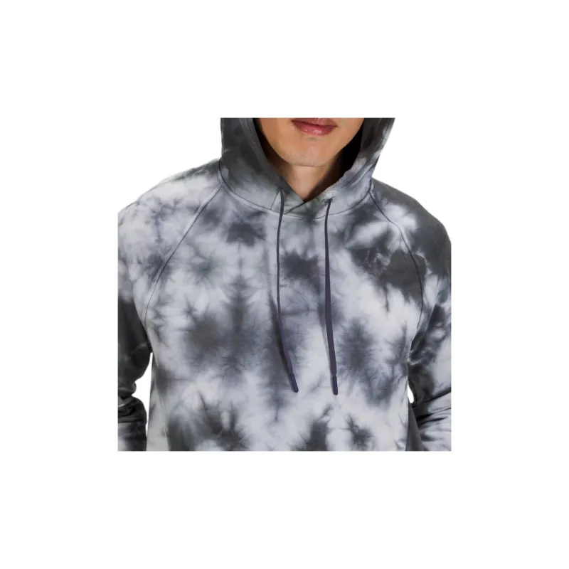 Lululemon City Sweat Sweatshirts Men-2