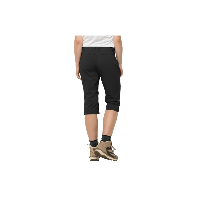 Jack Wolfskin Sports Pants Women's-8