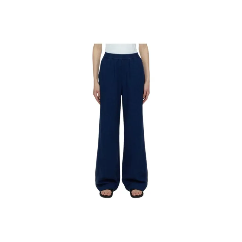 CLOSED Winona High rise Wide leg Jeans-1
