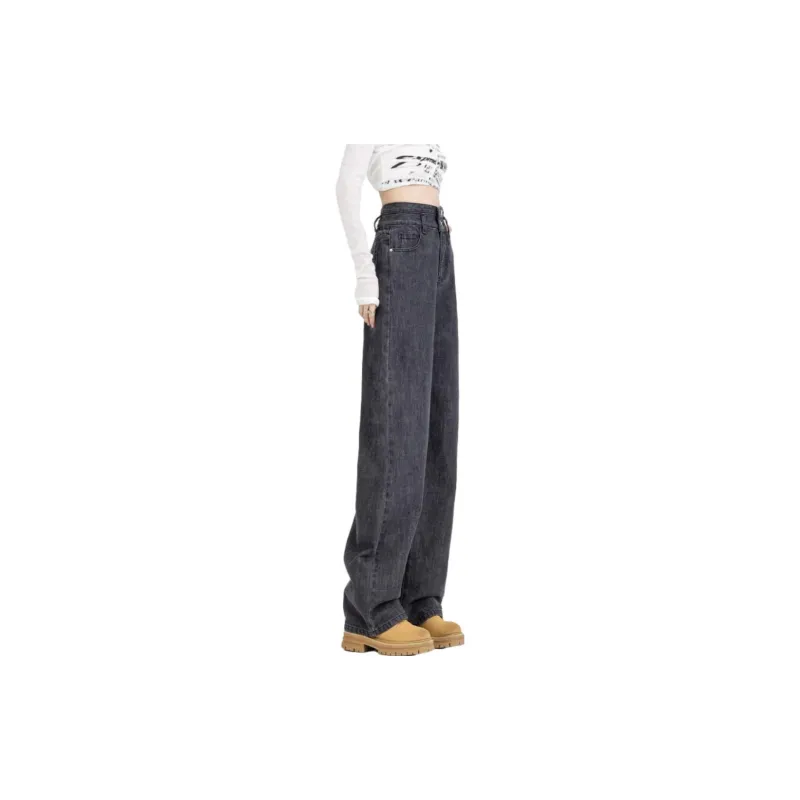 FOREVER 21 Jeans Women's-11