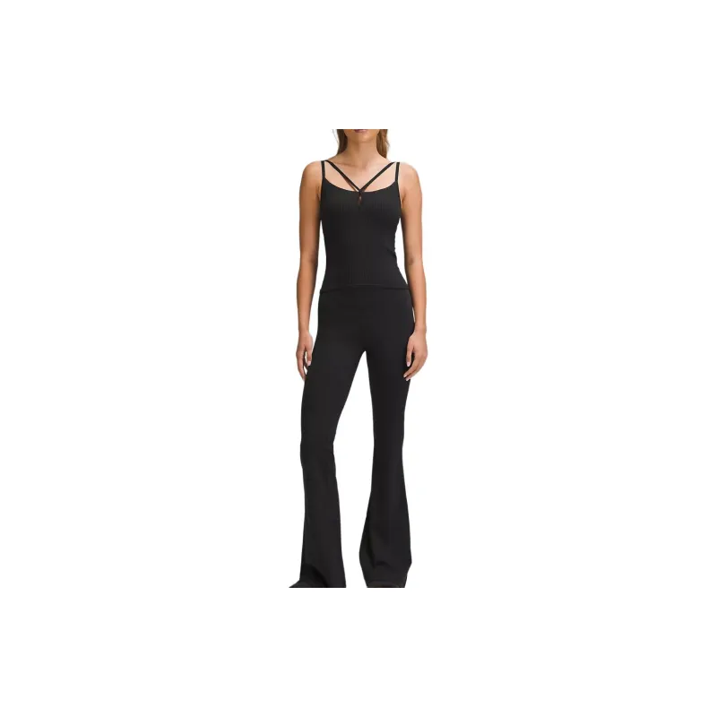 Lululemon Ebb To Street Camisole Women's-5