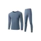 Light Stone Blue