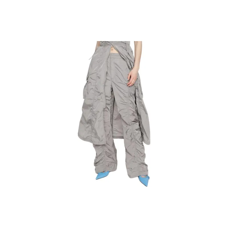 SLY Cargo Pants Women's-6
