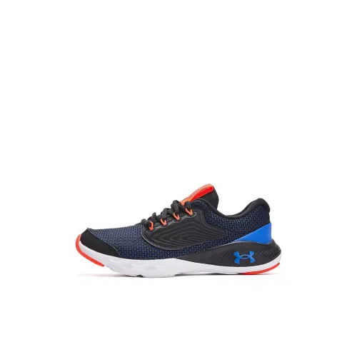 Under Armour Kids' Running Shoes Kids