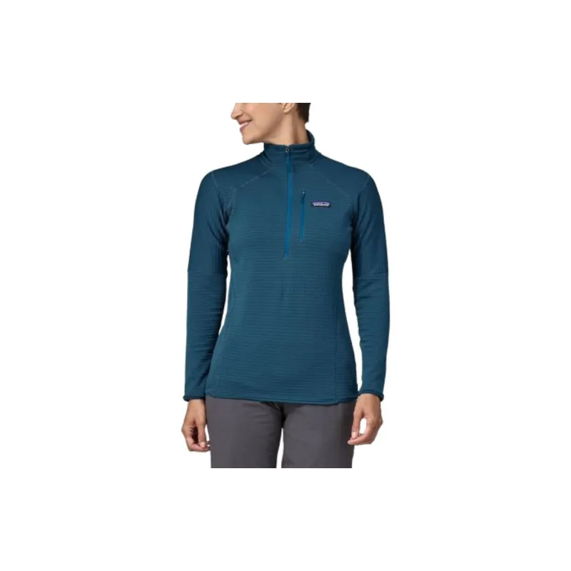 Patagonia R1 Jackets Women's-1