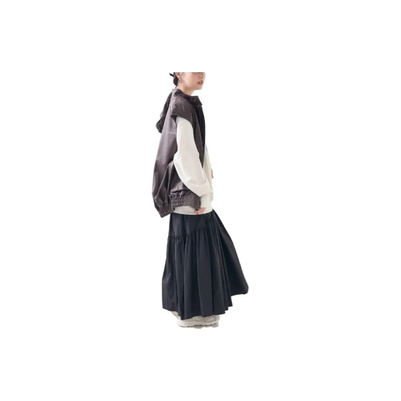 FREAK'S STORE Sweatshirts Women's Natural-3