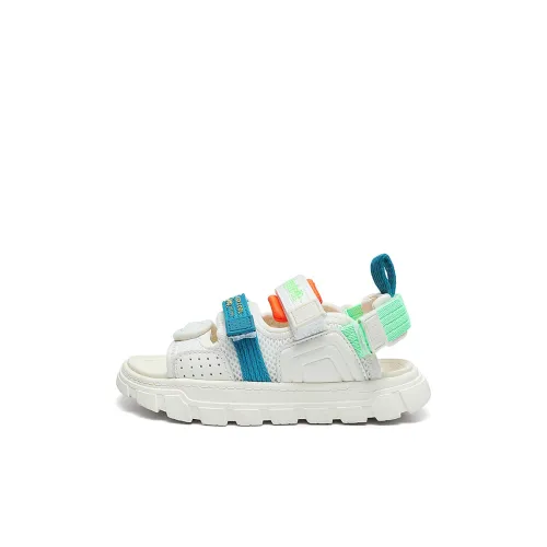 Jeep Kids' Sandals Kids