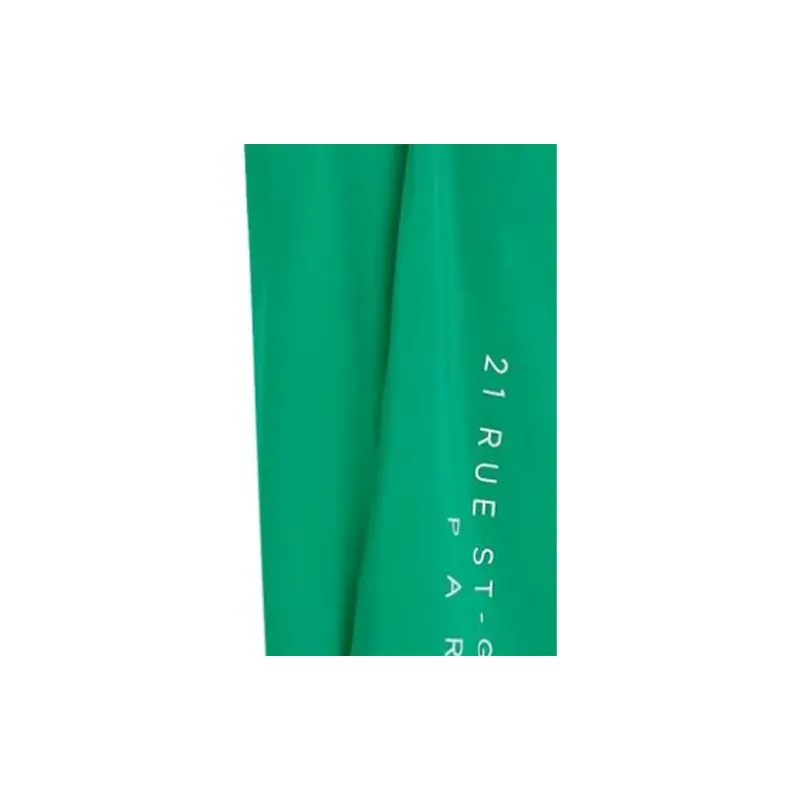 KARL LAGERFELD Hotel Karl Woven Sarong-6