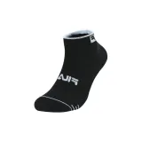 1 Pack (Jet Black)