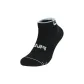 1 Pack (Jet Black)