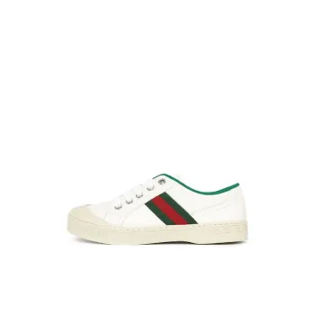 GUCCI Kids GUCCI Tennis 1977 Sneakers