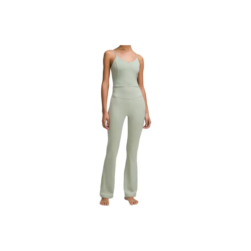 Lululemon Align™ Tank Top Women's-4