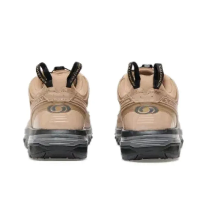 SALOMON Acs Pro 'Portabella'-4
