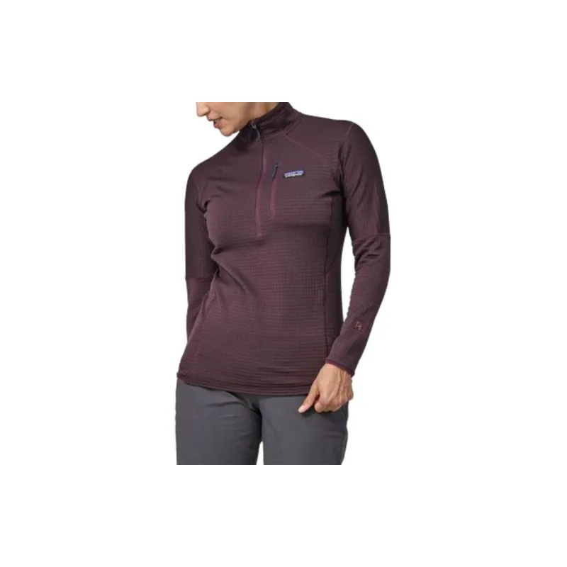 Patagonia R1 Jackets Women's-12