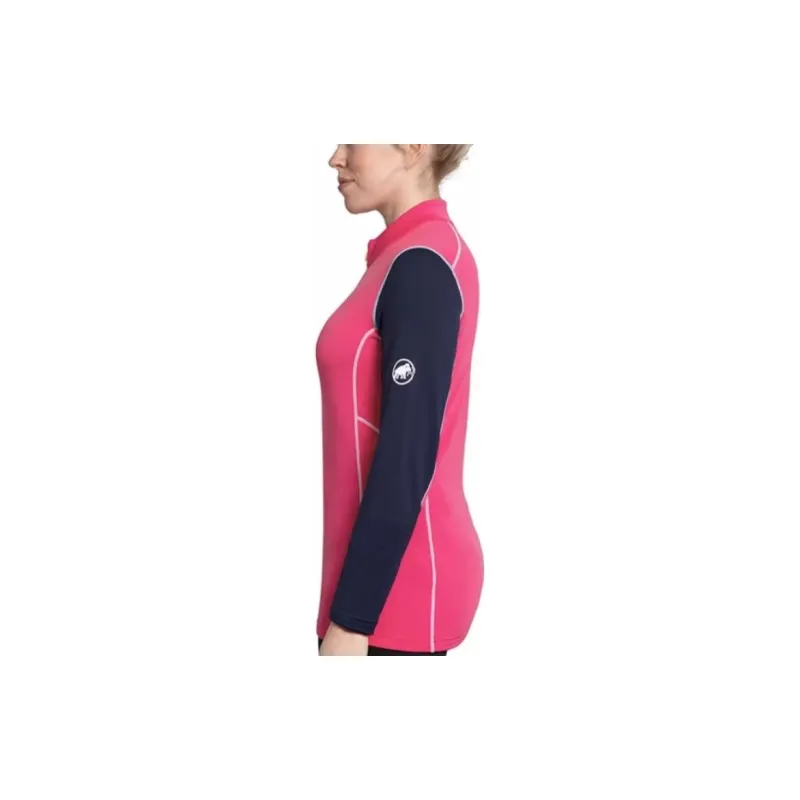 MAMMUT Fitness Clothing Women's-7