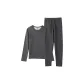 Medium Gray