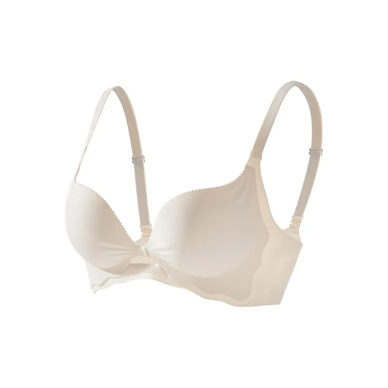 MIIOW Women's Bras-7