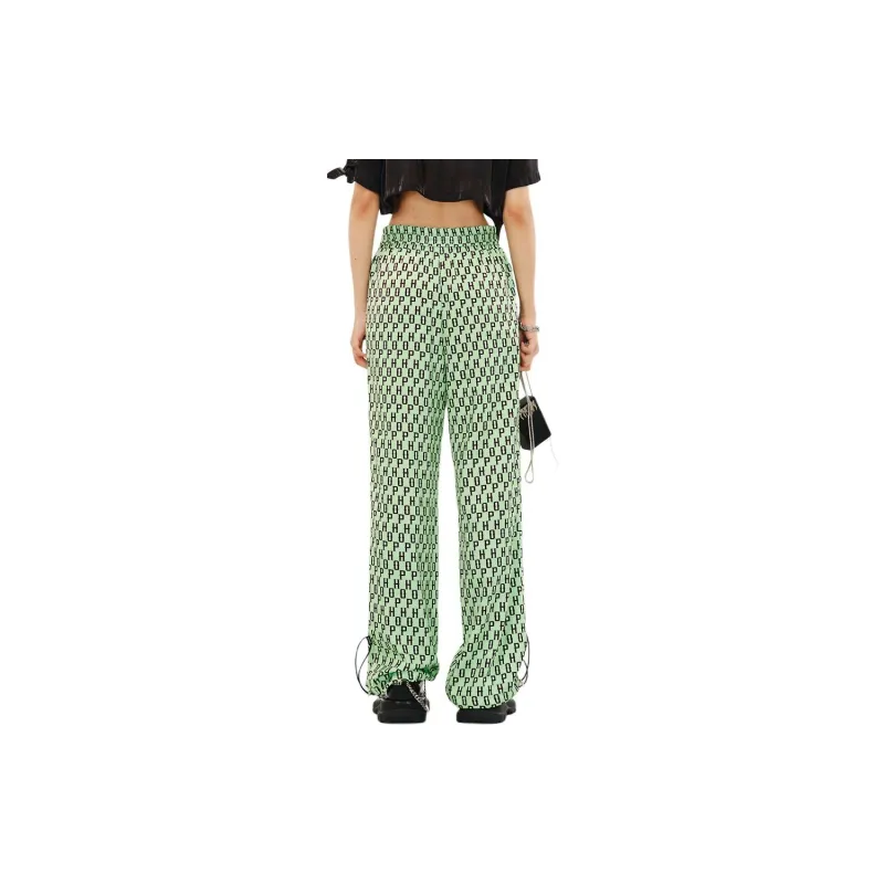 PHORM Casual Pants Women's-4
