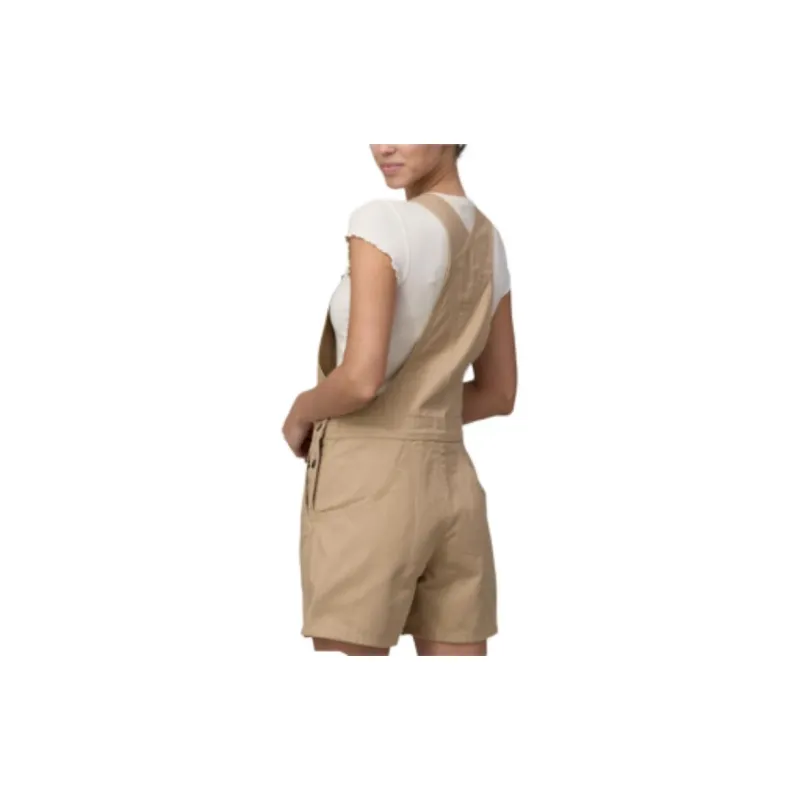 Patagonia Stand Up® Overalls - 5' Overalls Women's-11