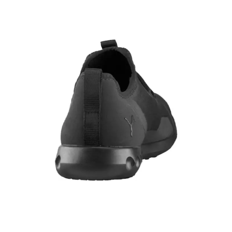 PUMA Carson 2 X Running Shoes Black-3