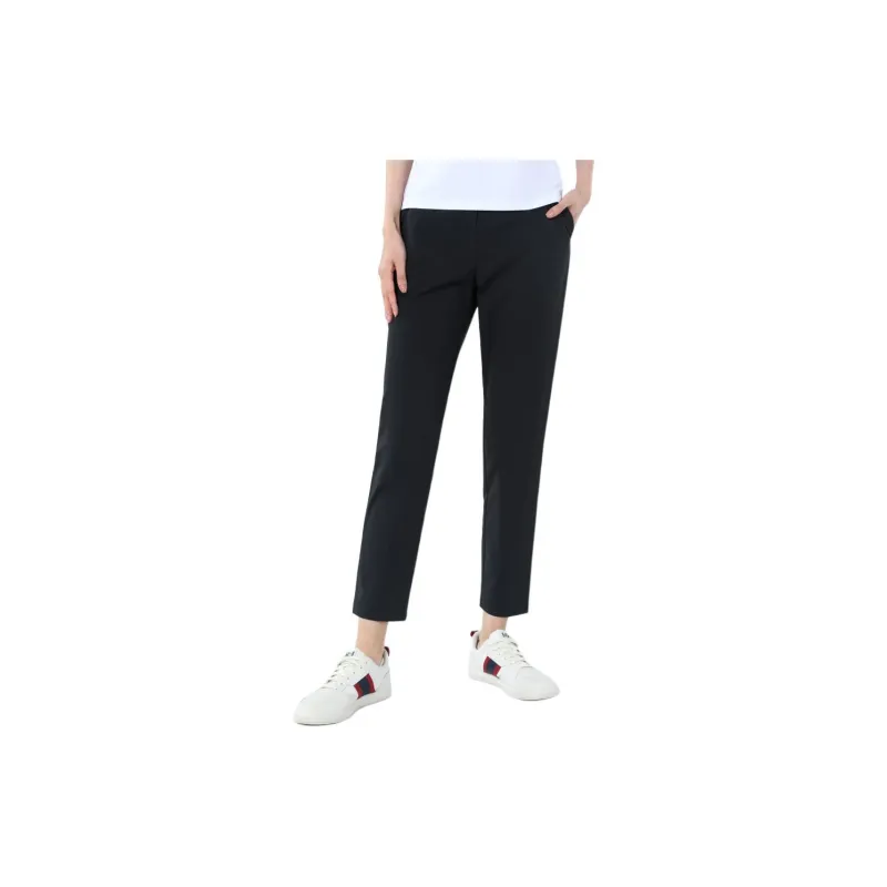 HELLY HANSEN Casual Pants Women's-5