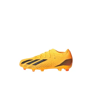 adidas X Speedportal.1 FG J 'Heatspawn Pack'