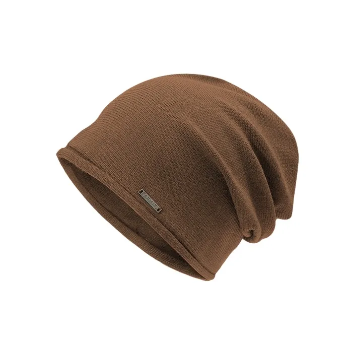 FREE RABBITⅡ Beanies Unisex-4