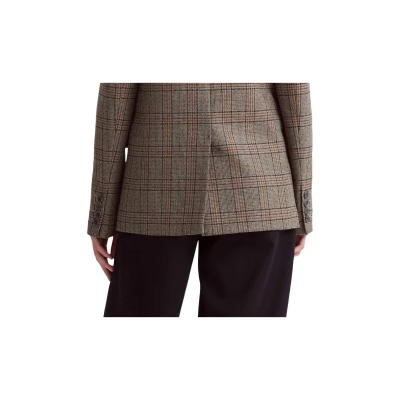 Altuzarra Jules Jacket-5