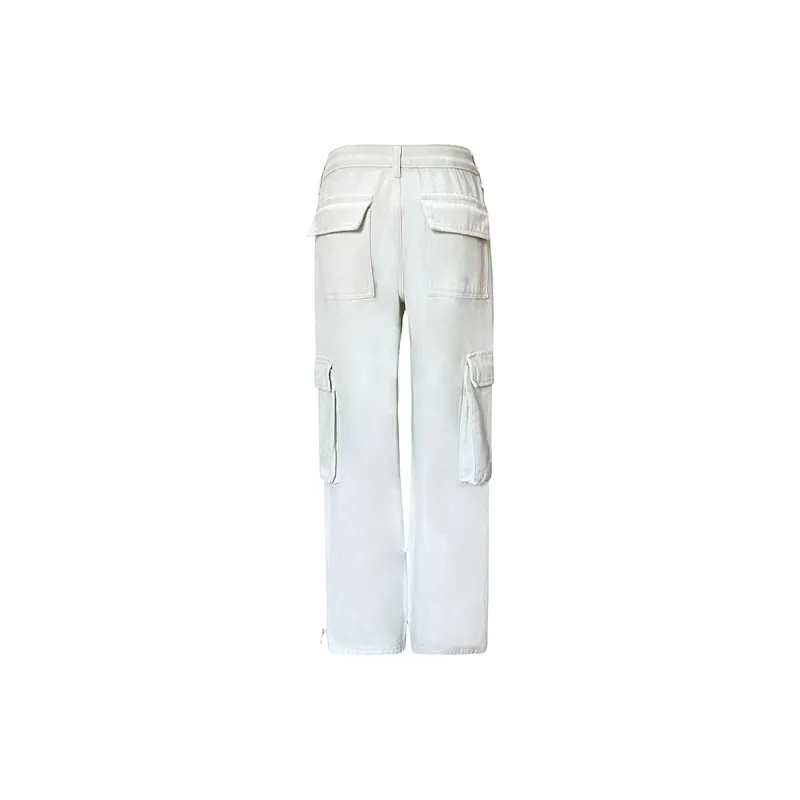 ZXZA Jeans Women's-9