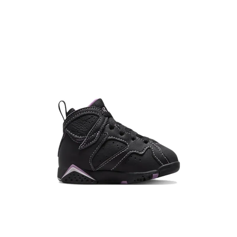 Jordan 7 Retro Barely Grape TD-1