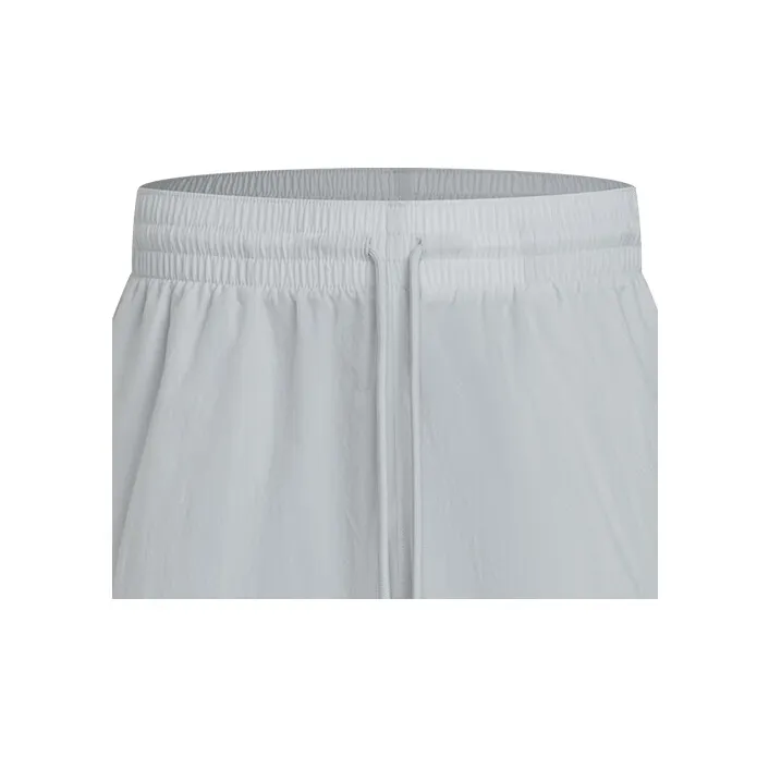 Under Armour Cargo Pants Men's Halo Gray-5
