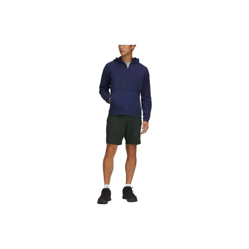 Lululemon Sweatshirts Men-9