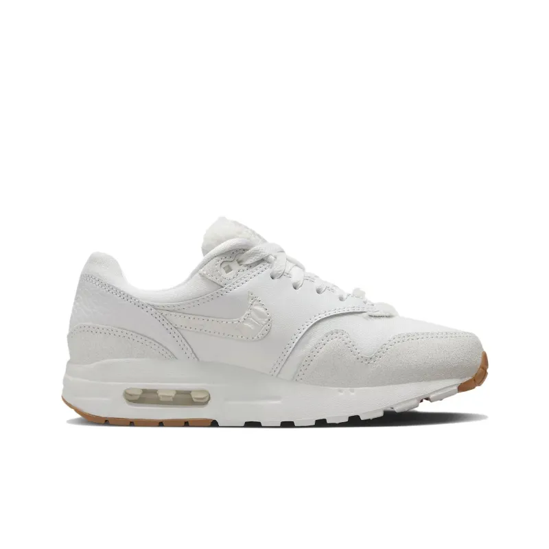 Nike Air Max 1 The Bay GS-1