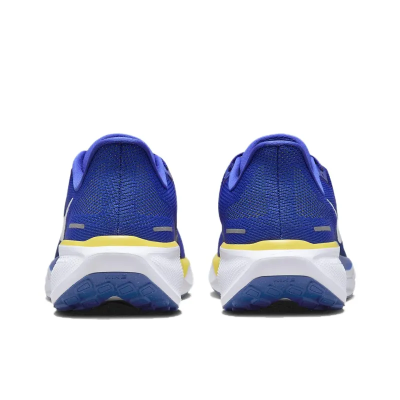 Nike Air Zoom Pegasus 41 Los Angeles Rams-4