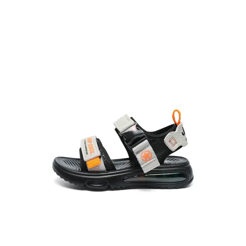 Jeep Kids' Sandals Kids