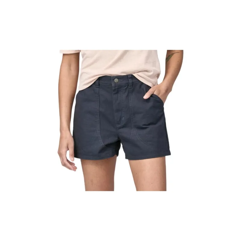Patagonia Casual Shorts Women's-2