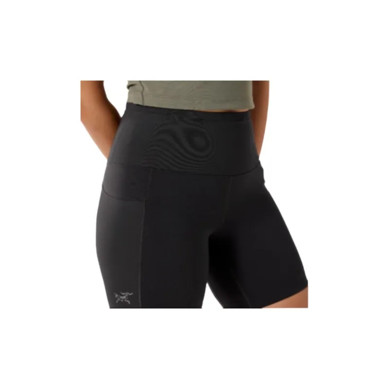 Arcteryx Essent Casual Shorts Women's-3