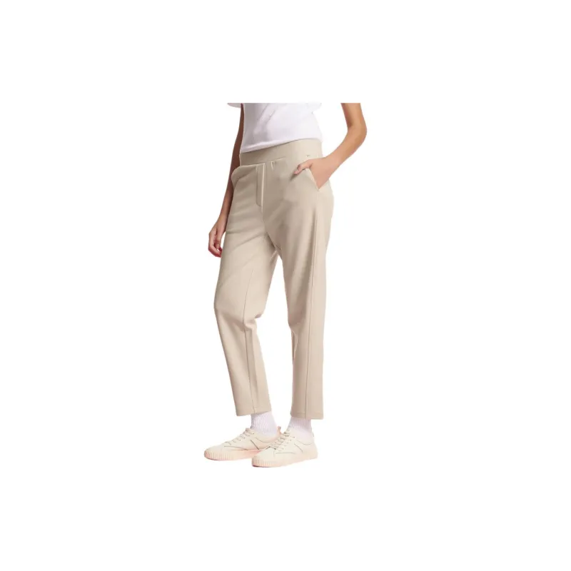 NAUTICA Casual Pants Women's-6