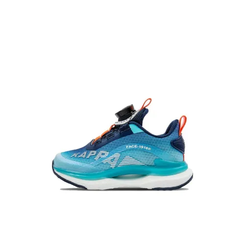 KAPPA KIDS Kids' Running Shoes Kids