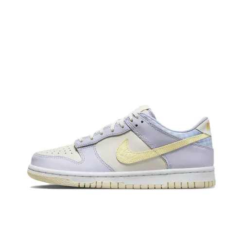 Nike Dunk Low SE Easter 2023 GS