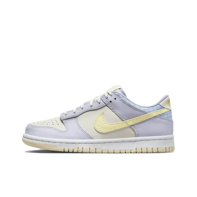 Nike Dunk Low SE Easter 2023 GS-0