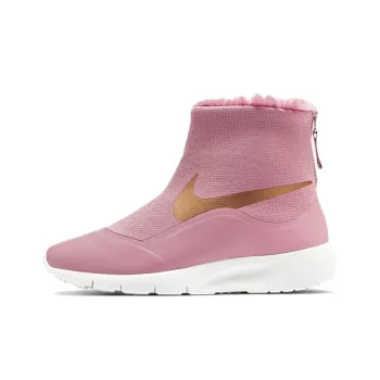 Nike Tanjun High GS